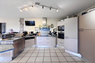  maison arc-sur-tille 21560