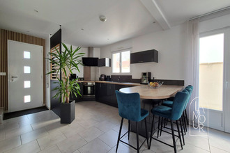  maison arc-sur-tille 21560