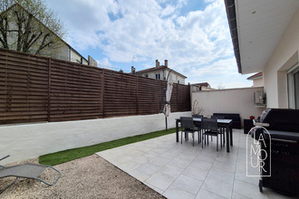  maison arc-sur-tille 21560