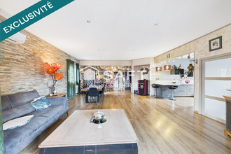  maison arc-sur-tille 21560