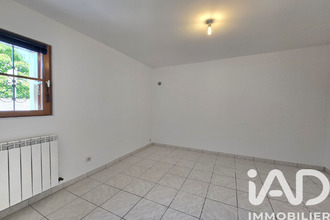  maison arc-sur-tille 21560