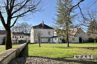  maison arc-sur-tille 21560