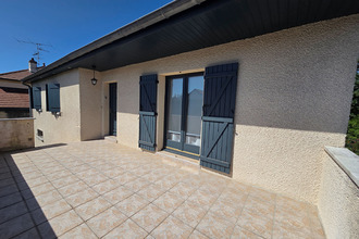  maison arc-sur-tille 21560