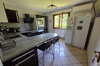  maison arc-sur-tille 21560