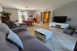  maison arc-sur-tille 21560