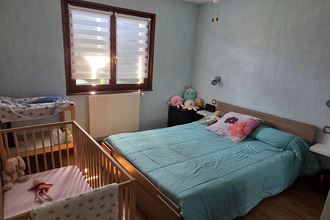  maison arc-sur-tille 21560