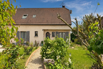  maison arc-sur-tille 21560