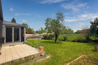  maison arc-sur-tille 21560