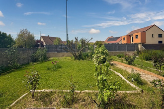  maison arc-sur-tille 21560