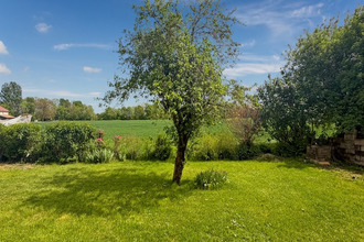  maison arc-sur-tille 21560