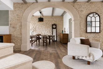  maison arc-sur-tille 21560