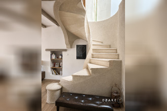  maison arc-sur-tille 21560