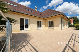  maison arc-sur-tille 21560