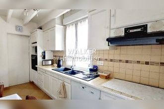  maison arcachon 33120