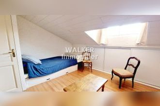  maison arcachon 33120