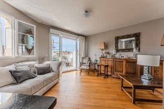  maison arcachon 33120