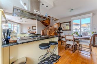  maison arcachon 33120