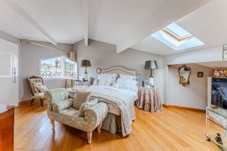  maison arcachon 33120