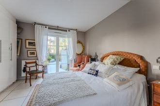  maison arcachon 33120