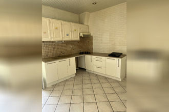  maison arcachon 33120