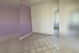  maison arcachon 33120