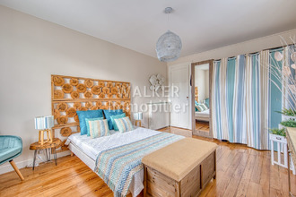  maison arcachon 33120