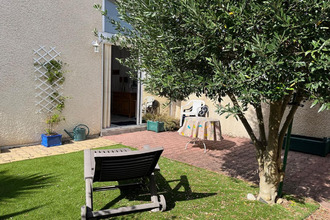  maison arcachon 33120