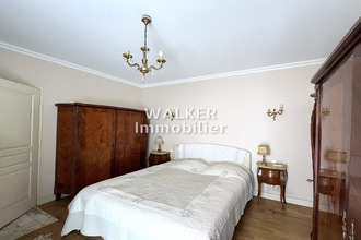  maison arcachon 33120