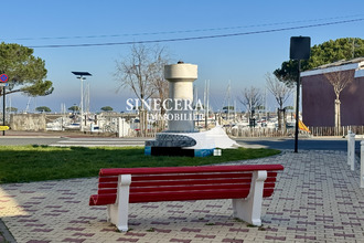  maison arcachon 33120