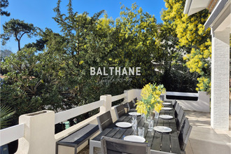  maison arcachon 33120