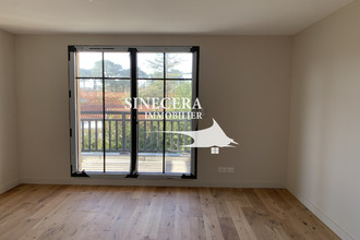  maison arcachon 33120