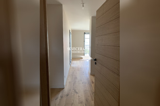  maison arcachon 33120