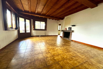  maison arcachon 33120