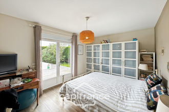  maison arcachon 33120