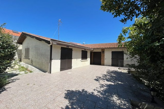  maison arcachon 33120