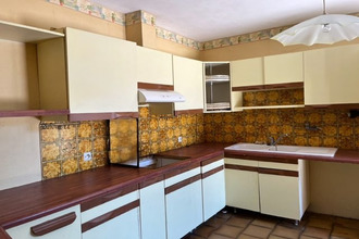  maison arcachon 33120