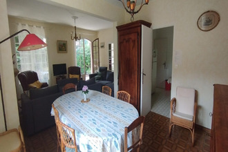  maison arcachon 33120