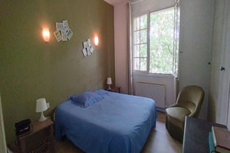  maison arcachon 33120