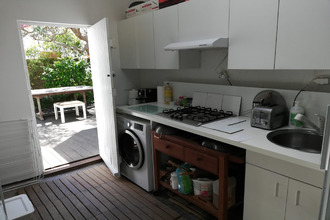  maison arcachon 33120