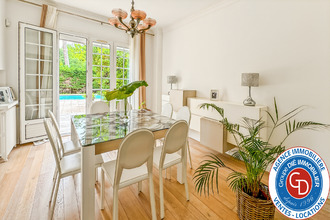  maison arcachon 33120