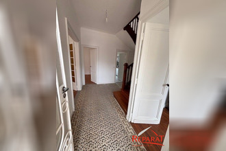  maison arcachon 33120