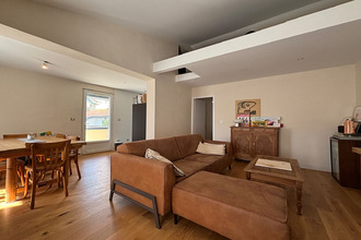  maison arcachon 33120