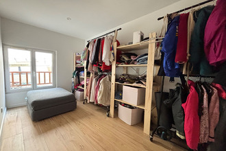  maison arcachon 33120