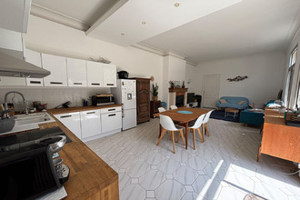  maison arcachon 33120