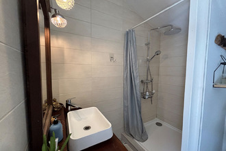  maison arcachon 33120