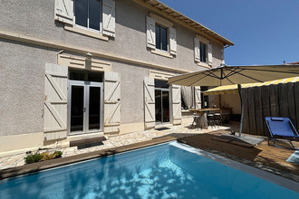  maison arcachon 33120