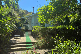  maison arcachon 33120