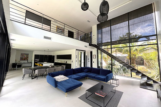  maison arcachon 33120