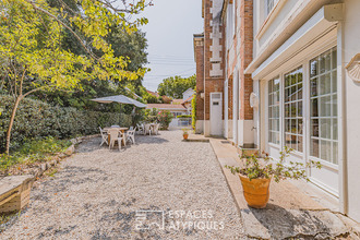  maison arcachon 33120