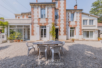  maison arcachon 33120